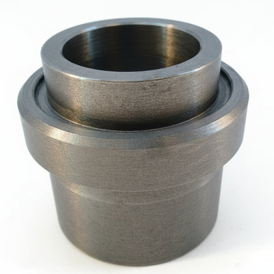 MLR-051-KR074-100