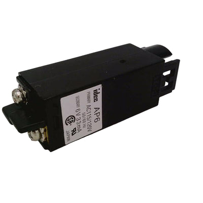 AP6-0126D
