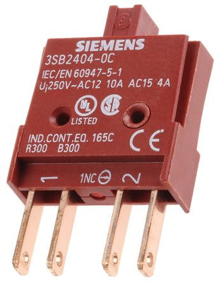3SB2404-0C