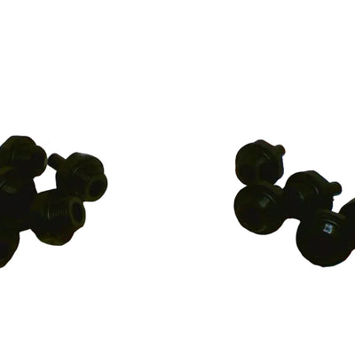 D02150838-QTY10