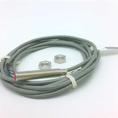 922AA1Y-A4NL
