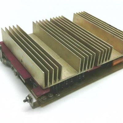 44B398885-002-9