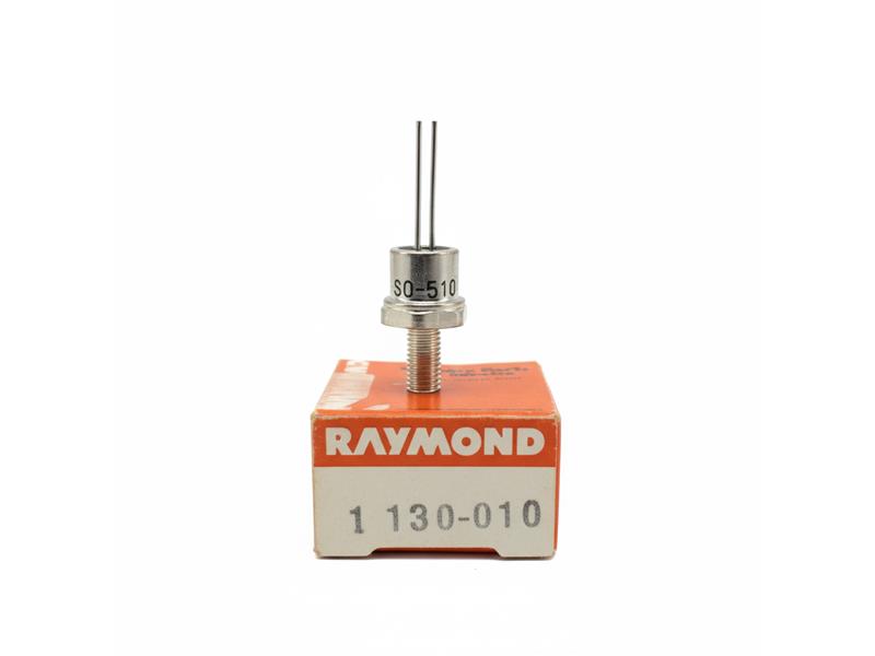 Thumb 1