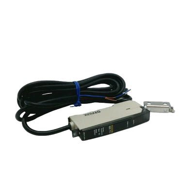 E2C-T11
