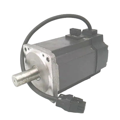 HC-KFS73BG2-S59