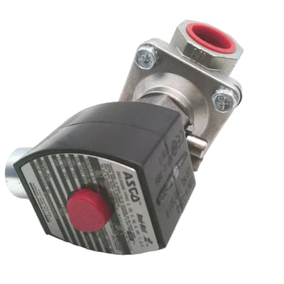EF8210G088MO