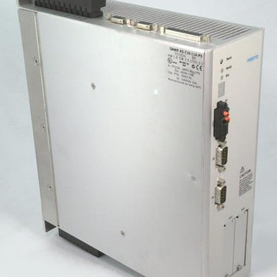 CMMP-AS-C10-11A-P3
