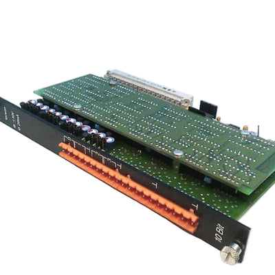 ECPA42-01
