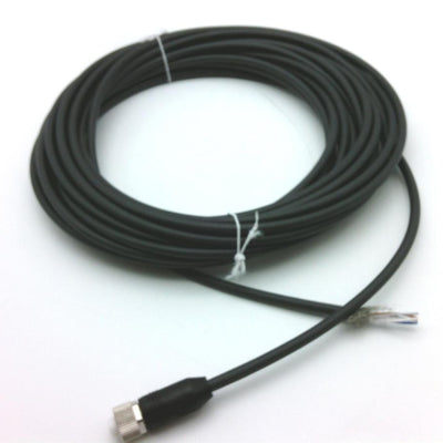 KD S-M12-5A-P1-100