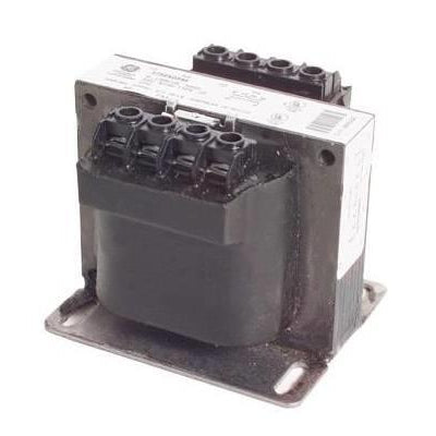 9T-58K-2878