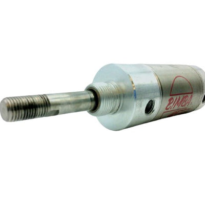 SR-171-DPY