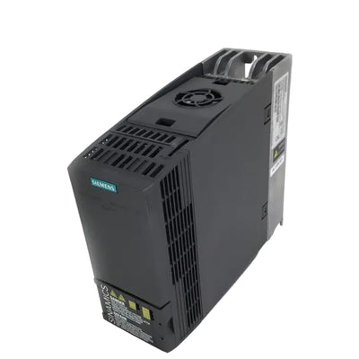 6SL3210-1KE13-2UF1