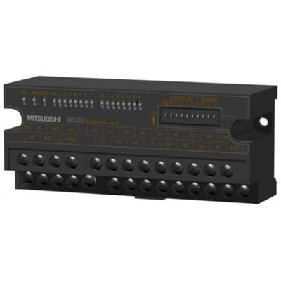 AJ65SBTB1B-16TE1