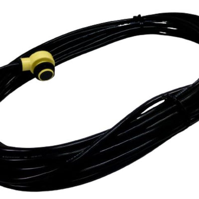T186E W/30
