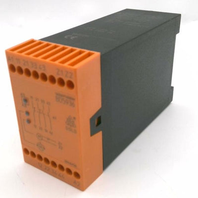 BD5936.17 AC50/60HZ 230V
