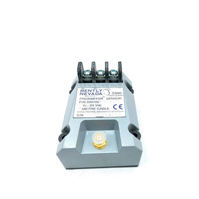 330100-90-02