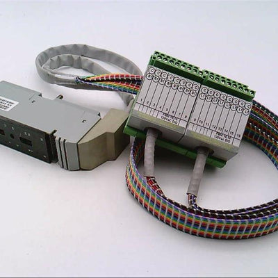 DM900WT