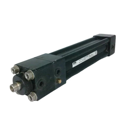 32CTMPRLRVS13MC-125