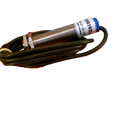 945-L4Y-20-1C0