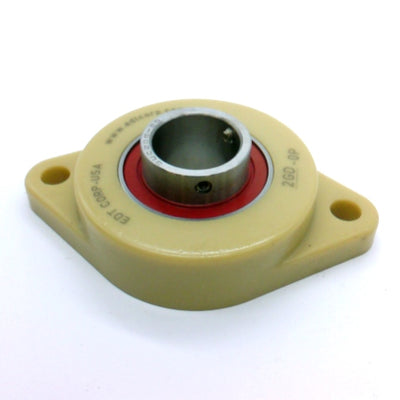 ZJ2GD-0P8-1-1/4
