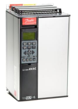 131B3463