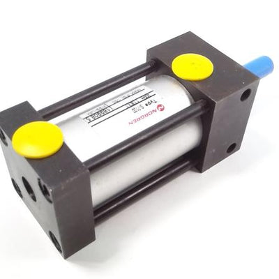 S-7100