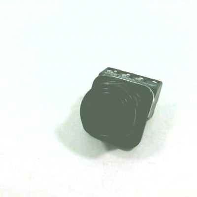 52PX8A1A