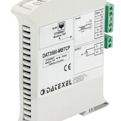 DAT3580-MBTCP