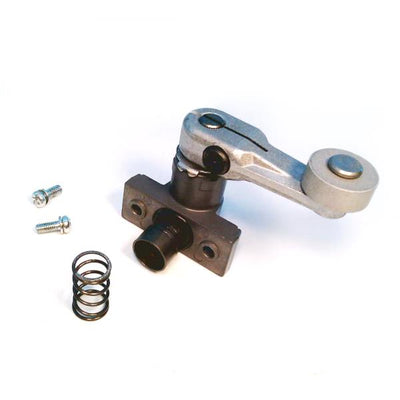 D4C-0024