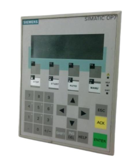 Thumb 1