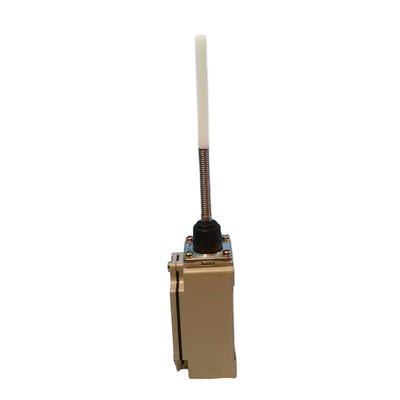 D4B-3187N