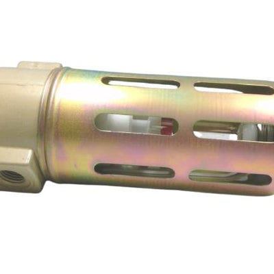 F11-200-M3PA