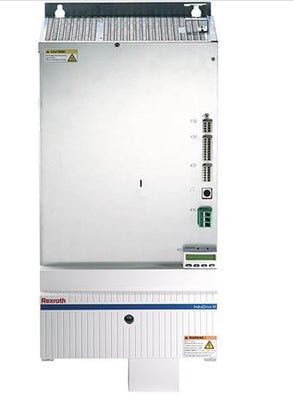 HMV01.1E-W0075-A-07-FCN1