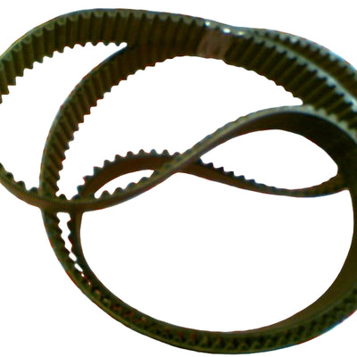 14M-3304-68