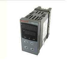 DC1502-1100-1000