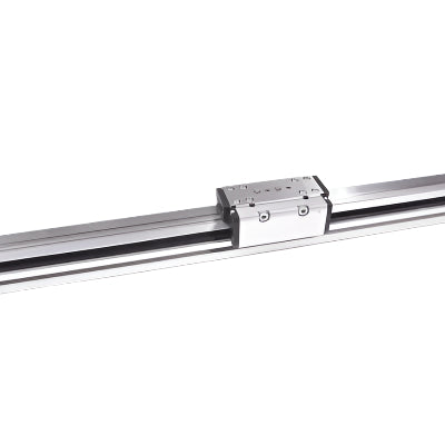 DGC-25-400-G-PP