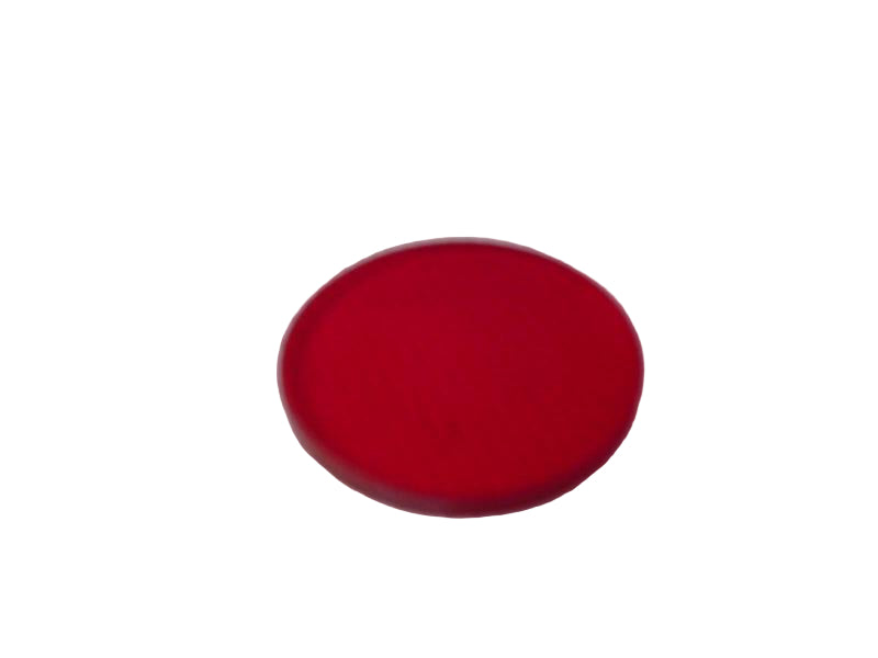 Thumb 1
