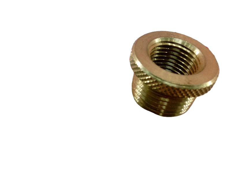 Thumb 1