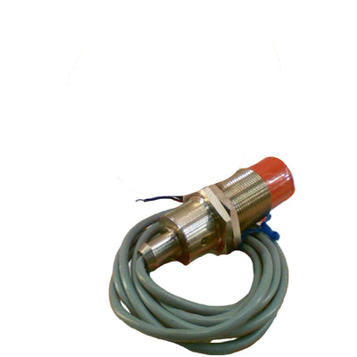 CR215DB-30UA3NB