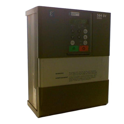 584SV/0055/400/0011/UK/000/0000/80/000/000