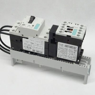 3RA1110-1AD15-1BB4