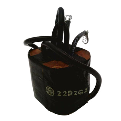 22D2-G27