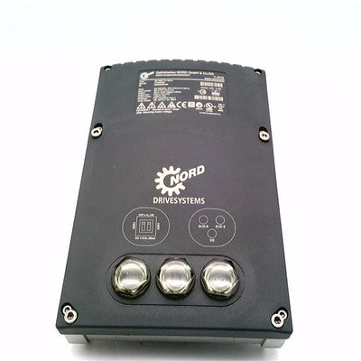 SK230E-151-340-A-ASS