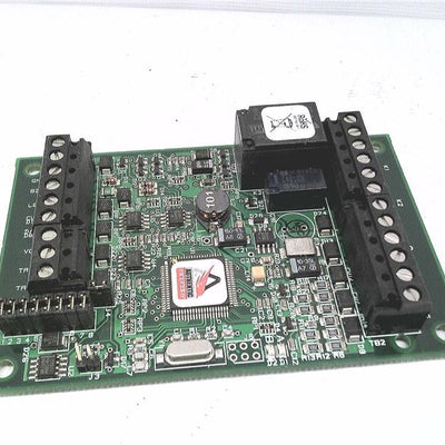 HONEYWELL PW5K1R1