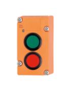 EMS-MODULE-2BI-2LO-AC2026