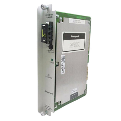 621-9934
