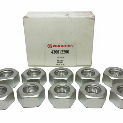 430012200-QTY10