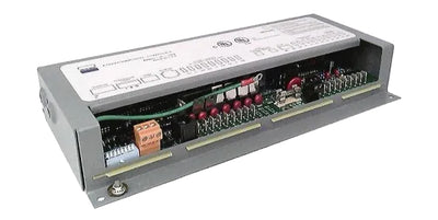 MSC-P-754