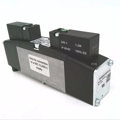 VS26G611DF313A