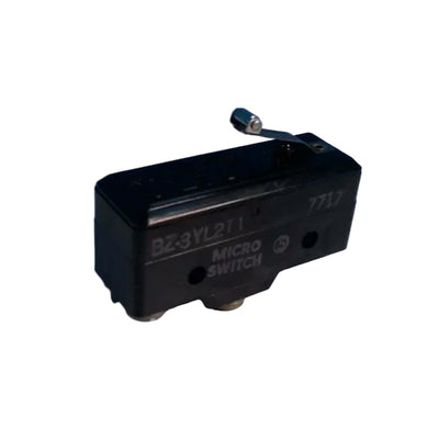 BZ-3YL2T1